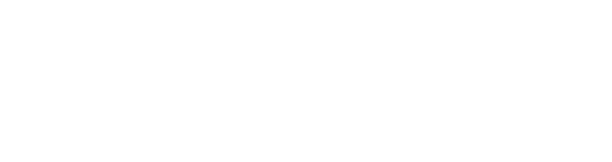 靈魂旅社